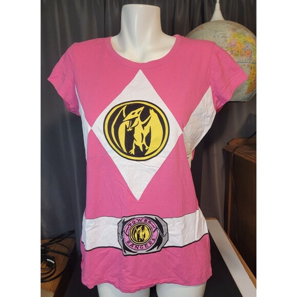 a new day Other - Kids Sz Xl 13/14 Bundle